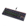 Redragon KB DAKSA - 465891 - zdjęcie 5